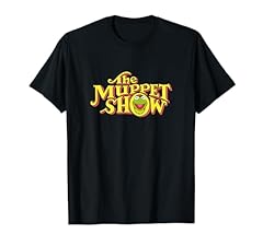 Disney muppets show for sale  Delivered anywhere in USA 
