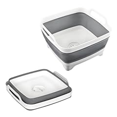 Wevdn dishpan washing for sale  Delivered anywhere in USA 