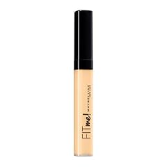Maybelline liquid medium for sale  Delivered anywhere in UK