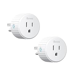 Govee smart plug for sale  Delivered anywhere in USA 