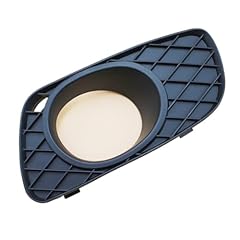 Car front light for sale  Delivered anywhere in UK