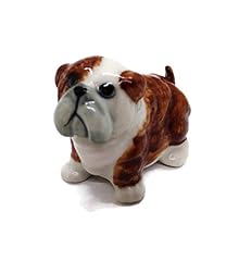Witnystore tiny brown for sale  Delivered anywhere in USA 