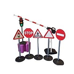 Road safety signs for sale  Delivered anywhere in Ireland