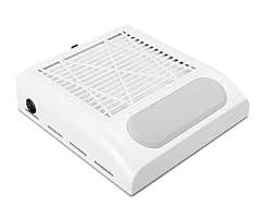 Aspirateur table ongles d'occasion  Livré partout en France
