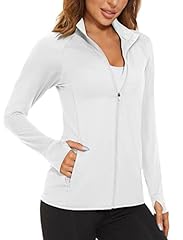 Magcomsen women lightweight for sale  Delivered anywhere in USA 