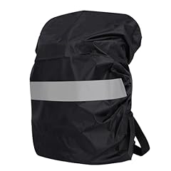 Waterproof backpack rain for sale  Delivered anywhere in UK