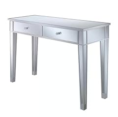 Inch silver rectangular for sale  Delivered anywhere in USA 