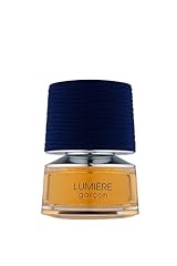 Lumiere garcon eau for sale  Delivered anywhere in UK