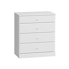 Prepac astrid simplistic for sale  Delivered anywhere in USA 