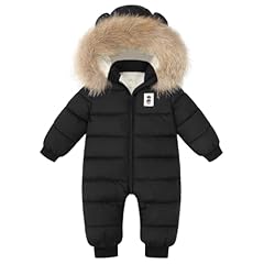 Fumdonnie baby girl for sale  Delivered anywhere in USA 