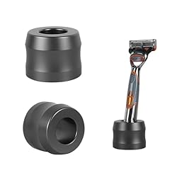 Linkidea pack aluminum for sale  Delivered anywhere in UK