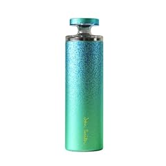 John smith titanium for sale John smith titanium for sale  Delivered anywhere in UK