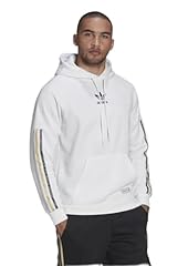 Adidas men chile for sale  Delivered anywhere in UK