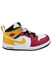 Jordan mid usato  Spedito ovunque in Italia 