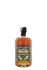 Antica distilleria quaglia usato  Spedito ovunque in Italia 
