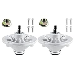Dibanyou pack spindle for sale  Delivered anywhere in USA 