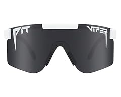 Pit viper miami for sale  Delivered anywhere in USA 
