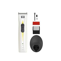 Wahl super trimmer for sale  Delivered anywhere in UK
