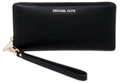 Michael michael kors for sale  Delivered anywhere in USA 
