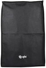 Qtx slip cover for sale  Delivered anywhere in UK