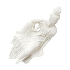 Topbathy guanyin goddess for sale  Delivered anywhere in UK
