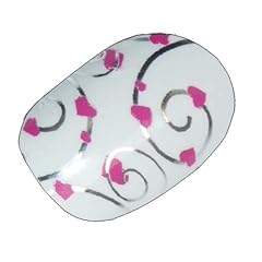 Chix nails nail for sale  Delivered anywhere in UK
