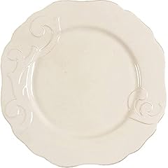 Casafina arabesque cream for sale  Delivered anywhere in USA 