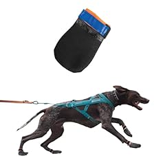 Non dogwear protector gebraucht kaufen  Wird an jeden Ort in Deutschland
