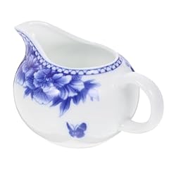 Ciieeo small creamer for sale  Delivered anywhere in UK