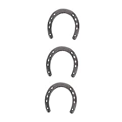 Cabilock horse shoes for sale  Delivered anywhere in UK