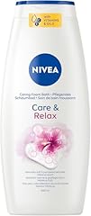 Nivea care relax gebraucht kaufen  Wird an jeden Ort in Deutschland