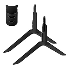 Stand samsung stand for sale  Delivered anywhere in USA 