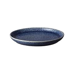 Denby studio blue for sale  Delivered anywhere in UK