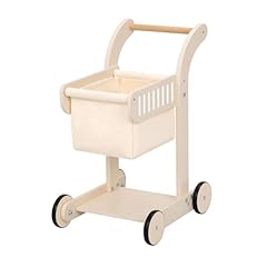 Oook baby push for sale  Delivered anywhere in USA 