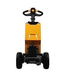 Apollo full electric for sale  Delivered anywhere in USA 