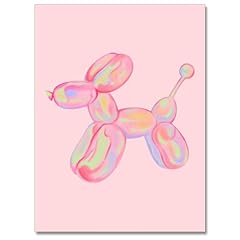 Retro wall art for sale  Delivered anywhere in USA 