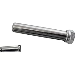Weller t0058720789n pt9 gebraucht kaufen  Wird an jeden Ort in Deutschland