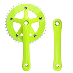 Balinge bike cranksets for sale  Delivered anywhere in USA 