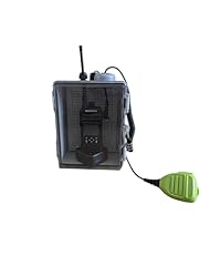 Anbro energy systems for sale  Delivered anywhere in USA 