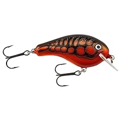 Bagley baits balsa for sale  Delivered anywhere in USA 