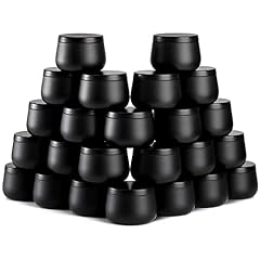 Lyellfe pack candle for sale  Delivered anywhere in UK