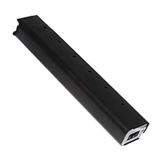 Airsoft parts cyma d'occasion  Livré partout en France