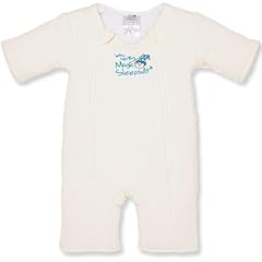 Magic sleepsuit baby for sale  Delivered anywhere in USA 