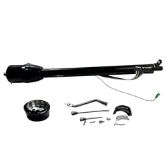 Bst bssp universal for sale  Delivered anywhere in USA 