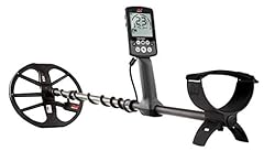 Minelab equinox 600 d'occasion  Livré partout en France