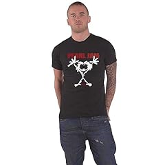 Pearl jam shirt for sale  Delivered anywhere in UK