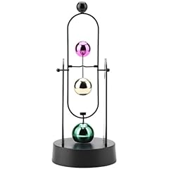 Zjchao perpetual motion for sale  Delivered anywhere in USA 