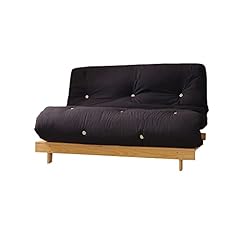 Comfy living 4ft for sale  Delivered anywhere in UK