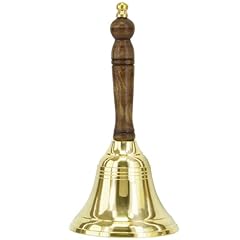 Hand bell call for sale  Delivered anywhere in USA 