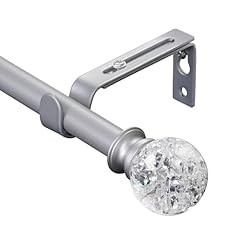 Curtain pole eyelet for sale  Delivered anywhere in UK